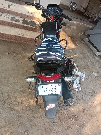 थंबनेल 3