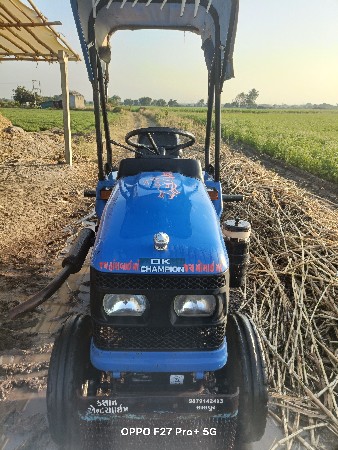 थंबनेल 3