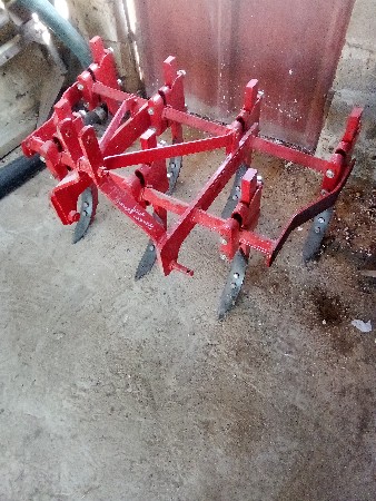 થંબનેલ 3