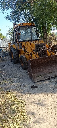 વેચવાનું છે