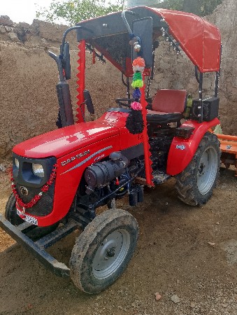 કેપ્ટન 225