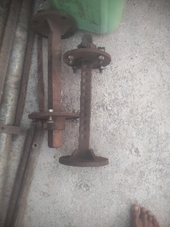 थंबनेल 2