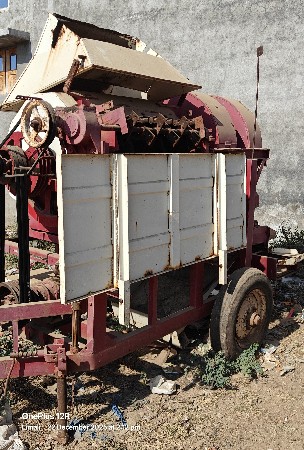 थंबनेल 2