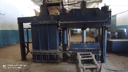 gining macnin 19 charkha and