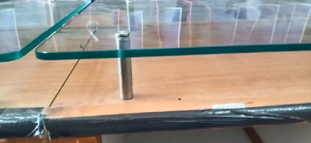 દ્કાન નુ ફર્નિચર