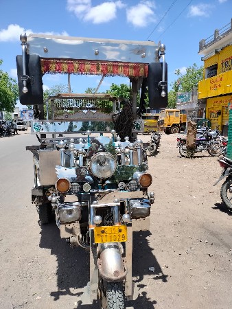 2014 નુ મોડલ સે વાસુ દેવ લેવી