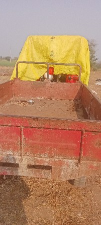 mini tektana sadha vechavana