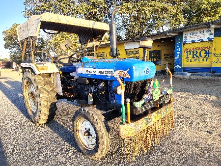 થંબનેલ 2