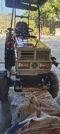 થંબનેલ 2