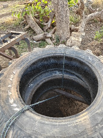 थंबनेल 3