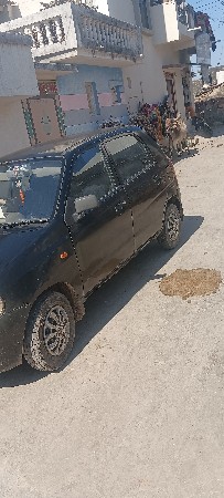 थंबनेल 3