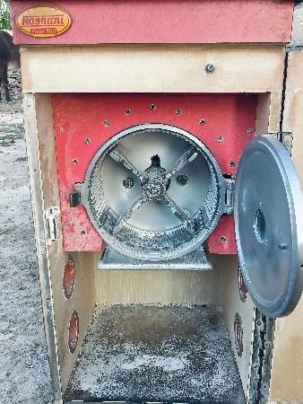 थंबनेल 3