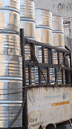 थंबनेल 2