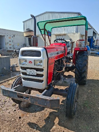 थंबनेल 2