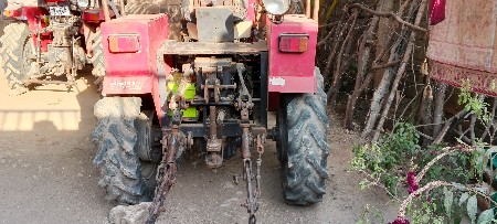 થંબનેલ 3