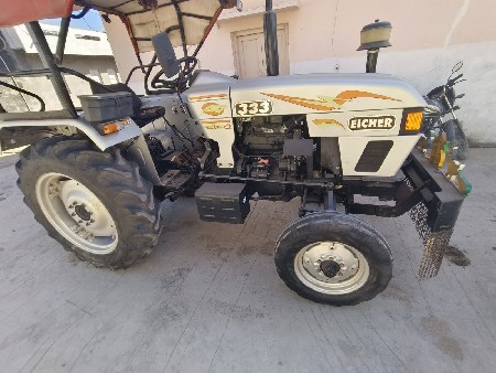 વેચવાનું