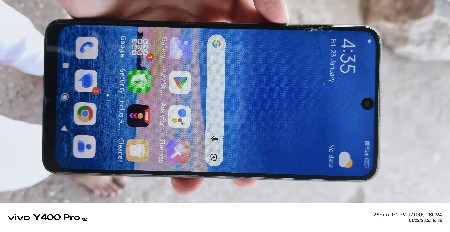 redmi note 11 pro plus 5g