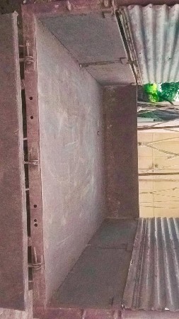 વેચવાનું છે