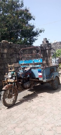 थंबनेल 3