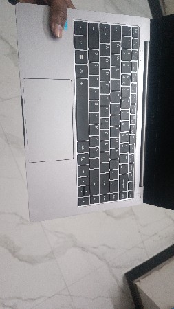 થંબનેલ 4