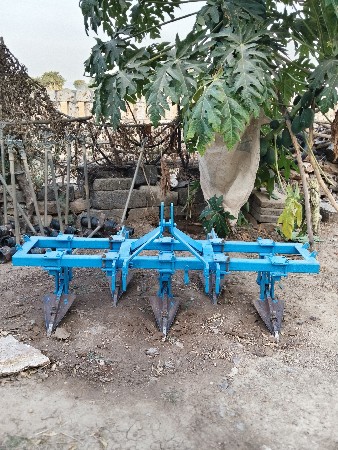 थंबनेल 2