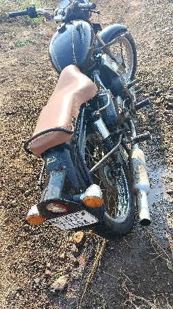 थंबनेल 2