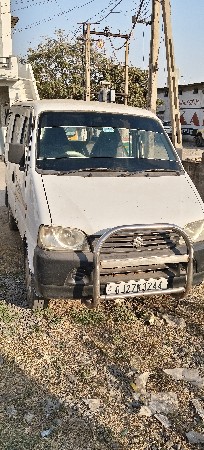 ECCO વેચવા નો છે