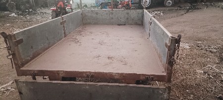 થંબનેલ 4