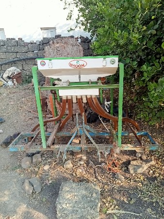 વેચવાનું