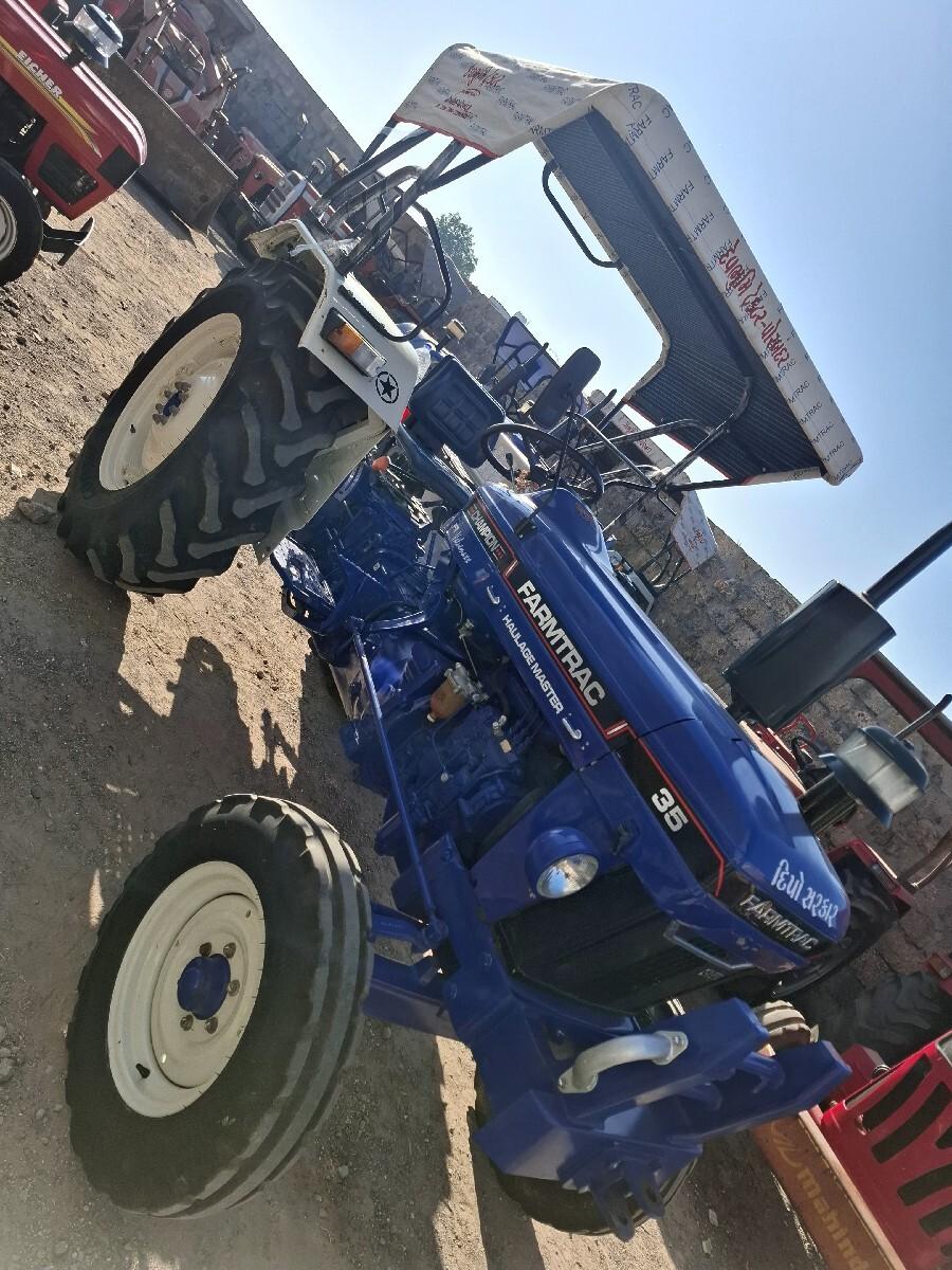 थंबनेल 5