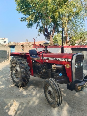 વેચવાનો છે