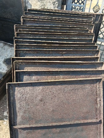 વેચવાનું છે