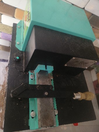 થંબનેલ 2