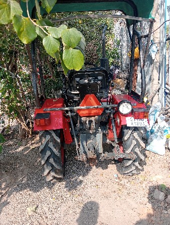 थंबनेल 3