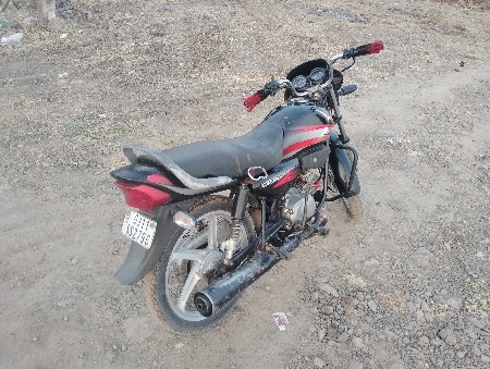 થંબનેલ 2