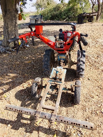 थंबनेल 3