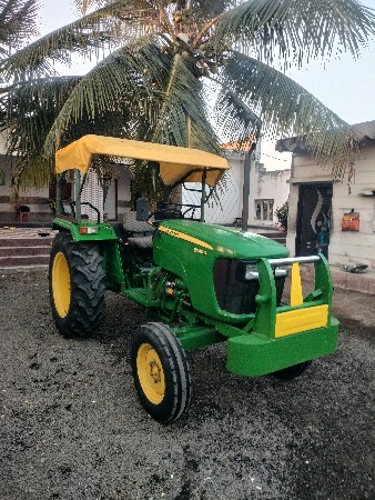 थंबनेल 6