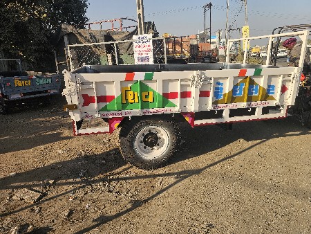 થંબનેલ 6