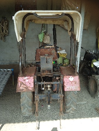 થંબનેલ 2