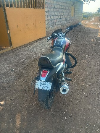 थंबनेल 3