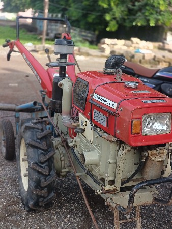 थंबनेल 3