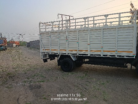 બોલેરો પીકબ શાદીગાડી