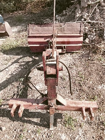 સુપરી,વેચવાની