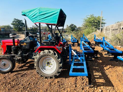 થંબનેલ 5