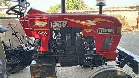 થંબનેલ 5