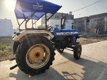 થંબનેલ 5