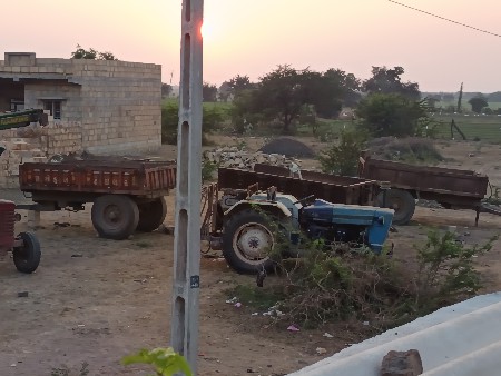 થંબનેલ 6