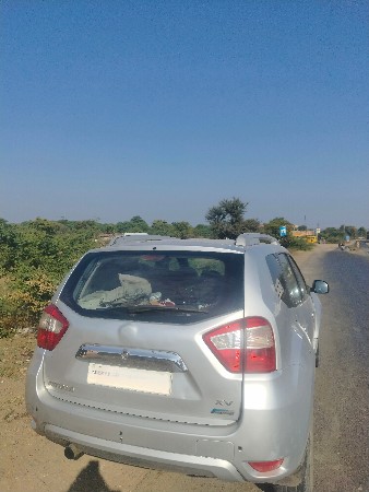 थंबनेल 2