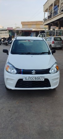 વેચવાની છે