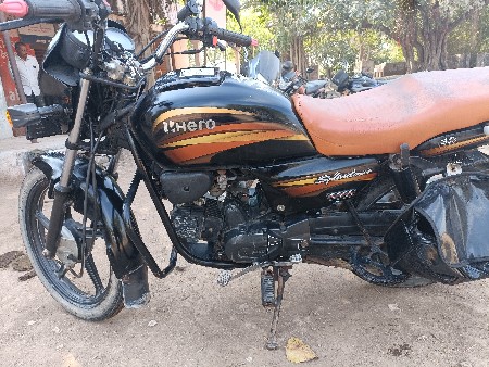 સ્પલેન્ડર